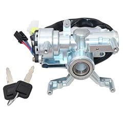 Prefer warehouse ignition for sale  Delivered anywhere in USA 