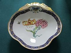 Mildred mottahedeh bowl for sale  Delivered anywhere in USA 