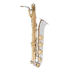 Wilmington baritone saxophone for sale  Delivered anywhere in USA 