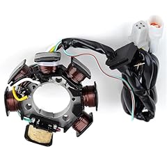 Bmdbd motorrad magneto gebraucht kaufen  Wird an jeden Ort in Deutschland