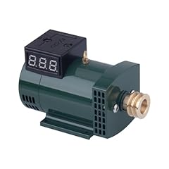 Mini generator modell gebraucht kaufen  Wird an jeden Ort in Deutschland