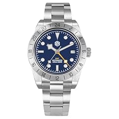 San martin mens for sale  Delivered anywhere in USA 