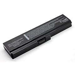 Zgszmall replacement battery for sale  Delivered anywhere in UK