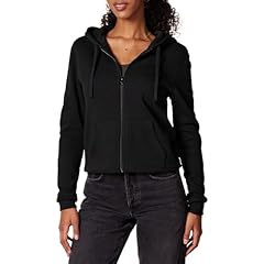 Amazon essentials women for sale  Delivered anywhere in USA 