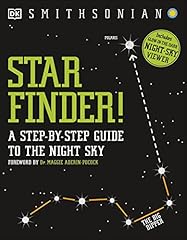 Star finder step for sale  Delivered anywhere in USA 