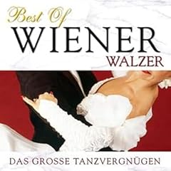 Best wiener walzer gebraucht kaufen  Wird an jeden Ort in Deutschland