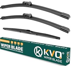 Kvq windshield wiper for sale  Delivered anywhere in USA 