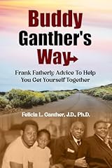 Buddy ganther way for sale  Delivered anywhere in USA 