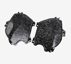 Mokuo motorcyle fairing for sale  Delivered anywhere in UK