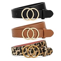 Sansths pack women for sale  Delivered anywhere in USA 