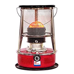 kerosene heater for sale  Delivered anywhere in Ireland
