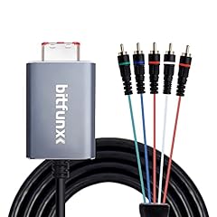 Kacenray component cable for sale  Delivered anywhere in USA 