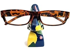 Stunning clarice cliff for sale  Delivered anywhere in UK