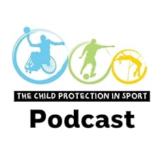 Nspcc child protection for sale  Delivered anywhere in UK