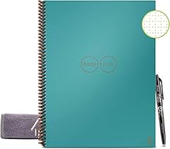 Rocketbook core cahier d'occasion  Livré partout en France