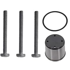 Fuel pump cam for sale  Delivered anywhere in UK