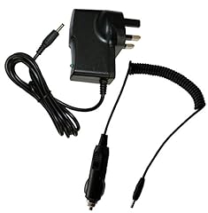 Replacement mains charger for sale  Delivered anywhere in Ireland