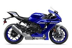 Maisto yamaha yzf usato  Spedito ovunque in Italia 
