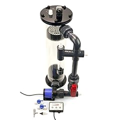 Aquaristik pro cal for sale  Delivered anywhere in USA 