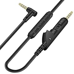 Cypher.v replacement audio for sale  Delivered anywhere in USA 