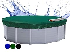 Quick star copertura usato  Spedito ovunque in Italia 