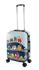 Travelhouse happy children gebraucht kaufen  Wird an jeden Ort in Deutschland