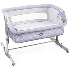 Chicco next2me dream gebraucht kaufen  Wird an jeden Ort in Deutschland