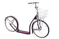 Amish made deluxe for sale  Delivered anywhere in USA 