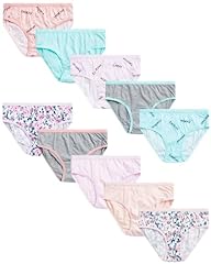 Bebe girls underwear for sale  Delivered anywhere in USA 