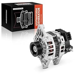 Frankberg alternator 70a for sale  Delivered anywhere in UK