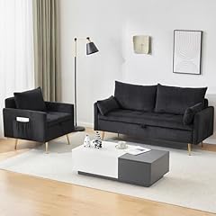 Furnimart seater storage for sale  Delivered anywhere in USA 