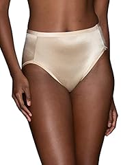 Vanity fair women for sale  Delivered anywhere in USA 