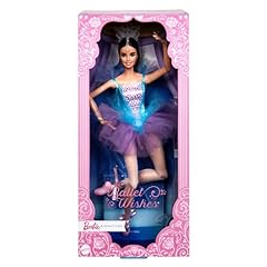 Barbie signature ballet gebraucht kaufen  Wird an jeden Ort in Deutschland