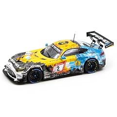 Mba sport mercedes for sale  Delivered anywhere in UK