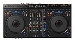 Alphatheta ddj grv6 usato  Spedito ovunque in Italia 