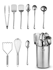 Finedine kitchen utensils for sale  Delivered anywhere in UK