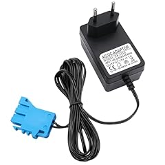 Chargeur batterie compatible d'occasion  Livré partout en France