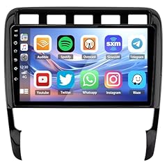 Fit android car for sale  Delivered anywhere in UK