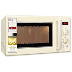 Exquisit retro mikrowelle gebraucht kaufen  Wird an jeden Ort in Deutschland