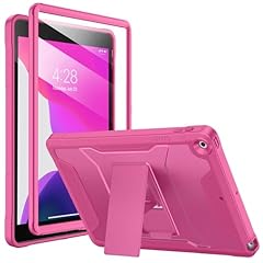 Soke case ipad for sale  Delivered anywhere in USA 