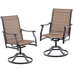 Soohow outdoor dining for sale  Delivered anywhere in USA 