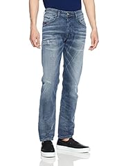 Diesel belther jeans usato  Spedito ovunque in Italia 