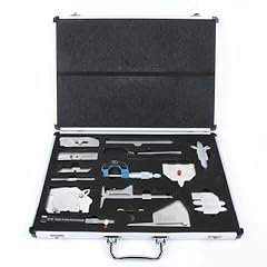 Welding gauge tool for sale  Delivered anywhere in USA 