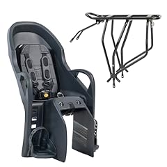 Dash child bike for sale  Delivered anywhere in USA 