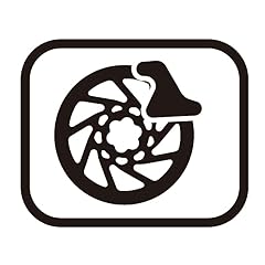 Shimano rondella destra usato  Spedito ovunque in Italia 