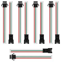 Stück jst led gebraucht kaufen Stück jst led gebraucht kaufen  Wird an jeden Ort in Deutschland