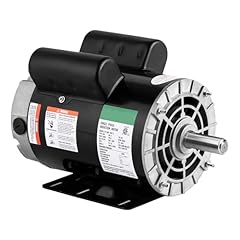 Air compressor motor for sale  Delivered anywhere in USA 