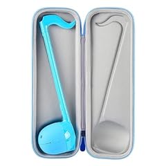 Kexpery waterproof storage for sale  Delivered anywhere in UK