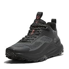 Timberland men motion for sale  Delivered anywhere in USA 
