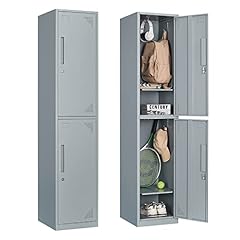 Peukc metal storage for sale  Delivered anywhere in USA 